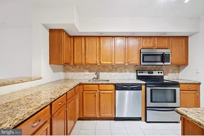 200 Lombard Street #GU11, Philadelphia, PA 19147 - Photo 6