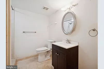 200 Lombard Street #GU11, Philadelphia, PA 19147 - Photo 14