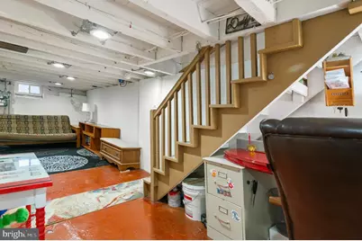 2651 Edgemont Street, Philadelphia, PA 19125 - Photo 26