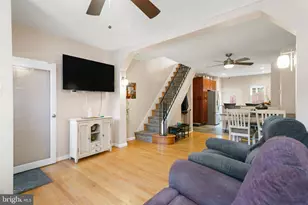 2651 Edgemont St, Philadelphia, PA 19125 - Photo 6