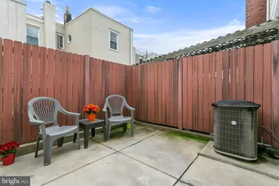 2651 Edgemont Street, Philadelphia, PA 19125 - Photo 28