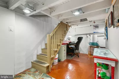 2651 Edgemont Street, Philadelphia, PA 19125 - Photo 24