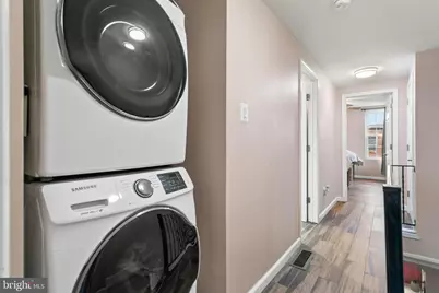 2651 Edgemont Street, Philadelphia, PA 19125 - Photo 20