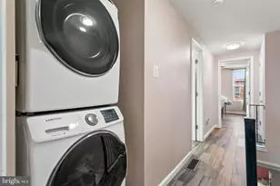 2651 Edgemont St, Philadelphia, PA 19125 - Photo 20