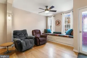 2651 Edgemont St, Philadelphia, PA 19125 - Photo 8