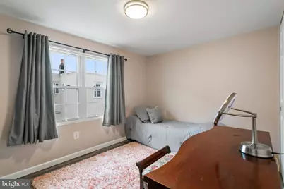 2651 Edgemont Street, Philadelphia, PA 19125 - Photo 22