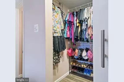 2651 Edgemont Street, Philadelphia, PA 19125 - Photo 16