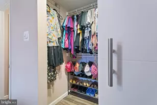 2651 Edgemont St, Philadelphia, PA 19125 - Photo 16