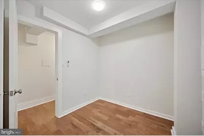 237 Roxborough Avenue #2, Philadelphia, PA 19128 - Photo 8