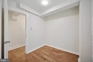 237 Roxborough Ave, Philadelphia, PA 19128 - Photo 8