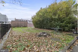 237 Roxborough Ave, Philadelphia, PA 19128 - Photo 18