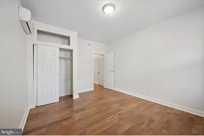 237 Roxborough Avenue #2, Philadelphia, PA 19128 - Photo 4