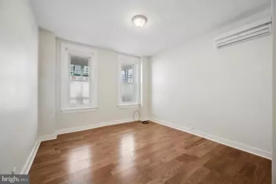 237 Roxborough Avenue #2, Philadelphia, PA 19128 - Photo 2