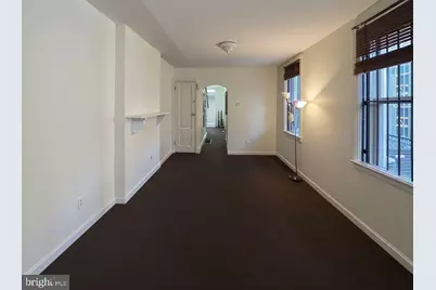 2045 N Carlisle Street, Philadelphia, PA 19121 - Photo 4