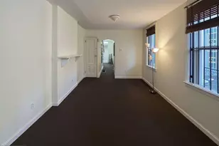 2045 N Carlisle St, Philadelphia, PA 19121 - Photo 4