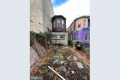2045 N Carlisle Street, Philadelphia, PA 19121 - Photo 16