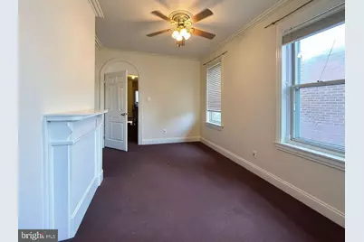 2045 N Carlisle Street, Philadelphia, PA 19121 - Photo 6