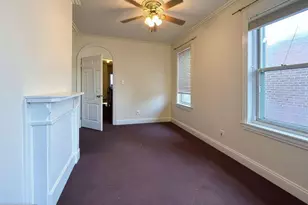 2045 N Carlisle St, Philadelphia, PA 19121 - Photo 6