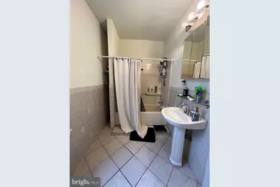 2045 N Carlisle Street, Philadelphia, PA 19121 - Photo 8