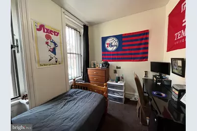 2045 N Carlisle Street, Philadelphia, PA 19121 - Photo 10