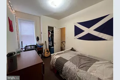 2045 N Carlisle Street, Philadelphia, PA 19121 - Photo 14