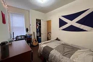 2045 N Carlisle St, Philadelphia, PA 19121 - Photo 14