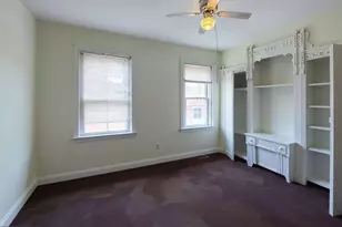 2045 N Carlisle St, Philadelphia, PA 19121 - Photo 12