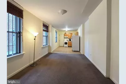 2045 N Carlisle Street, Philadelphia, PA 19121 - Photo 1