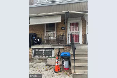 2548 S Millick Street, Philadelphia, PA 19142 - Photo 2