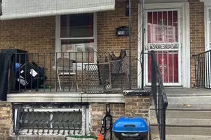 2548 S Millick St, Philadelphia, PA 19142 - Photo 2