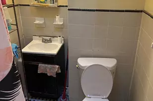 2548 S Millick St, Philadelphia, PA 19142 - Photo 14