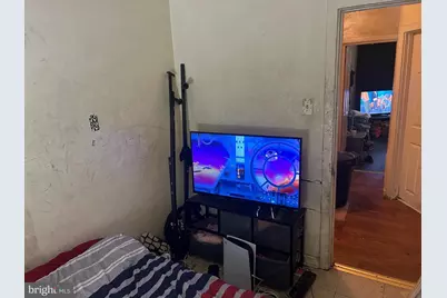 2548 S Millick Street, Philadelphia, PA 19142 - Photo 12