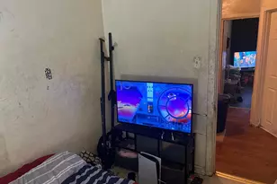 2548 S Millick St, Philadelphia, PA 19142 - Photo 12