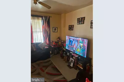 2548 S Millick Street, Philadelphia, PA 19142 - Photo 4