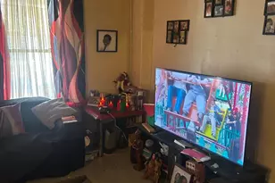 2548 S Millick St, Philadelphia, PA 19142 - Photo 4