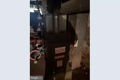 2548 S Millick Street, Philadelphia, PA 19142 - Photo 16