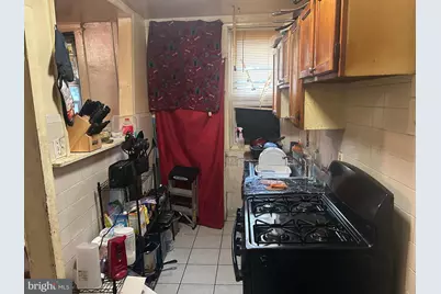 2548 S Millick Street, Philadelphia, PA 19142 - Photo 6