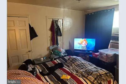 2548 S Millick Street, Philadelphia, PA 19142 - Photo 10