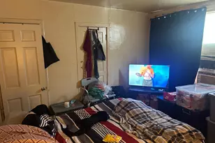 2548 S Millick St, Philadelphia, PA 19142 - Photo 10