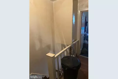 2548 S Millick Street, Philadelphia, PA 19142 - Photo 8