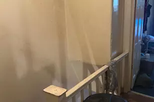 2548 S Millick St, Philadelphia, PA 19142 - Photo 8