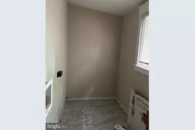 3903 N Franklin Street, Philadelphia, PA 19140 - Photo 14