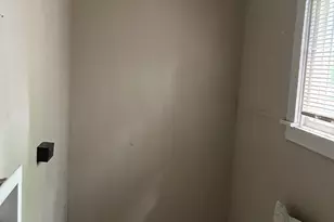 3903 N Franklin St, Philadelphia, PA 19140 - Photo 14