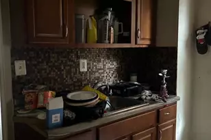 3903 N Franklin St, Philadelphia, PA 19140 - Photo 10