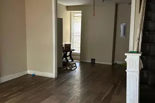 3903 N Franklin St, Philadelphia, PA 19140 - Photo 4