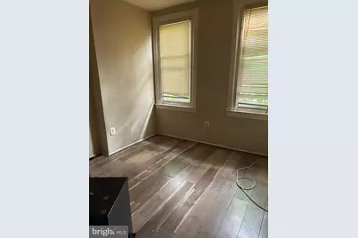 3903 N Franklin Street, Philadelphia, PA 19140 - Photo 20