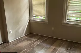 3903 N Franklin St, Philadelphia, PA 19140 - Photo 20