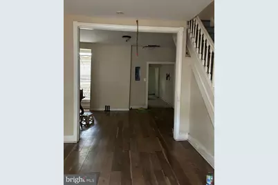3903 N Franklin Street, Philadelphia, PA 19140 - Photo 6