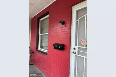 3903 N Franklin Street, Philadelphia, PA 19140 - Photo 2