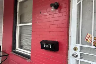 3903 N Franklin St, Philadelphia, PA 19140 - Photo 2